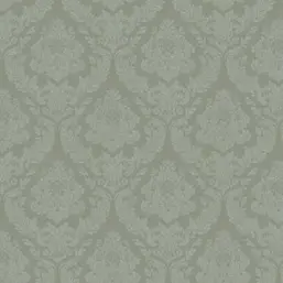  ARTSIMPLE Mozart ARTS1 005