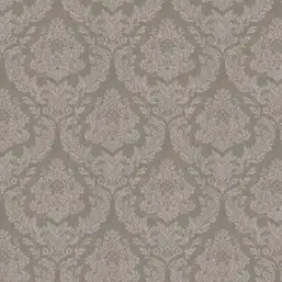 ARTSIMPLE Mozart ARTS1 010