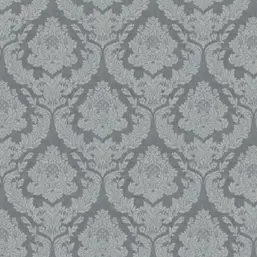  ARTSIMPLE Mozart ARTS1 011
