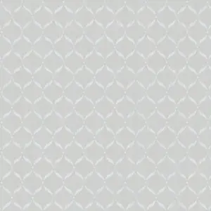  ARTSIMPLE Mozart ARTS3 001 -  1