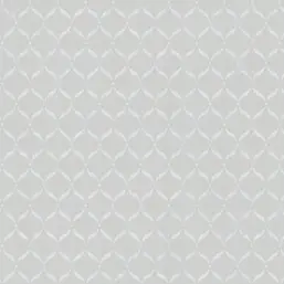  ARTSIMPLE Mozart ARTS3 001