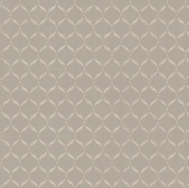  ARTSIMPLE Mozart ARTS3 002-1 -  1