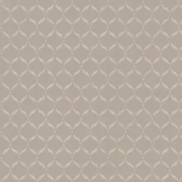  ARTSIMPLE Mozart ARTS3 002-1