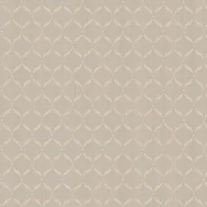  ARTSIMPLE Mozart ARTS3 002-2 -  1