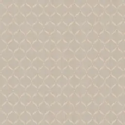  ARTSIMPLE Mozart ARTS3 002-2