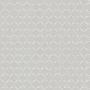  ARTSIMPLE Mozart ARTS3 002-3 -  1