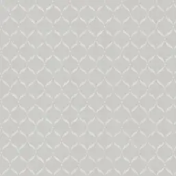  ARTSIMPLE Mozart ARTS3 002-3