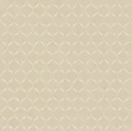 ARTSIMPLE Mozart ARTS3 003