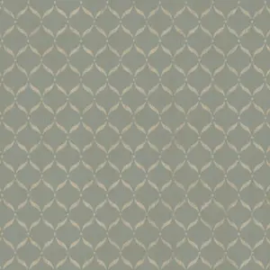 Обои ARTSIMPLE Mozart ARTS3 005 - фото 1