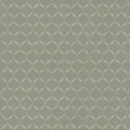  ARTSIMPLE Mozart ARTS3 005
