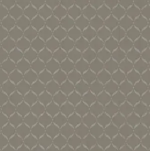 Обои ARTSIMPLE Mozart ARTS3 010 - фото 1