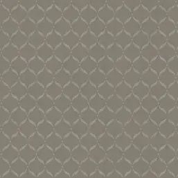  ARTSIMPLE Mozart ARTS3 010