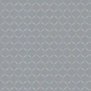 Обои ARTSIMPLE Mozart ARTS3 011 - фото 1