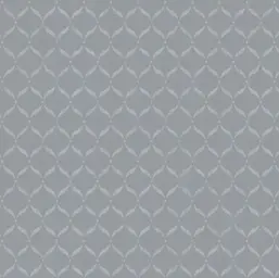  ARTSIMPLE Mozart ARTS3 011