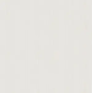 Обои ARTSIMPLE Mozart ARTS4 001-1 - фото 1