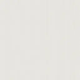  ARTSIMPLE Mozart ARTS4 001-1