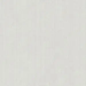 Обои ARTSIMPLE Mozart ARTS4 001-2 - фото 1