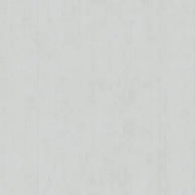  ARTSIMPLE Mozart ARTS4 001 -  1