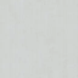  ARTSIMPLE Mozart ARTS4 001