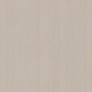 Обои ARTSIMPLE Mozart ARTS4 002-2 - фото 1