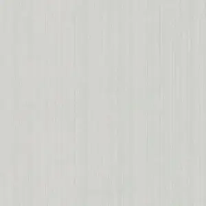 Обои ARTSIMPLE Mozart ARTS4 002-3 - фото 1