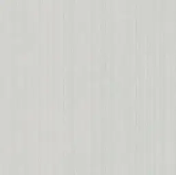  ARTSIMPLE Mozart ARTS4 002-3