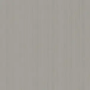  ARTSIMPLE Mozart ARTS4 002-4 -  1