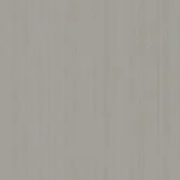  ARTSIMPLE Mozart ARTS4 002-4