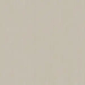 Обои ARTSIMPLE Mozart ARTS4 002 - фото 1