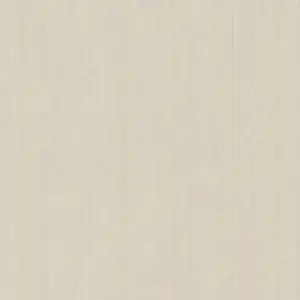 Обои ARTSIMPLE Mozart ARTS4 003-1 - фото 1