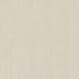  ARTSIMPLE Mozart ARTS4 003-1