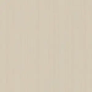 Обои ARTSIMPLE Mozart ARTS4 003 - фото 1