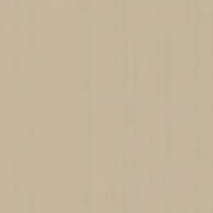  ARTSIMPLE Mozart ARTS4 004 -  1