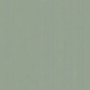 Обои ARTSIMPLE Mozart ARTS4 005-1 - фото 1
