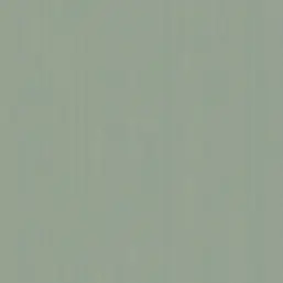  ARTSIMPLE Mozart ARTS4 005-1