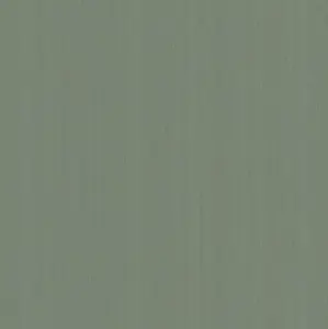  ARTSIMPLE Mozart ARTS4 005 -  1