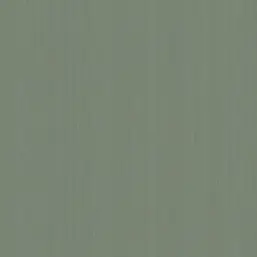  ARTSIMPLE Mozart ARTS4 005