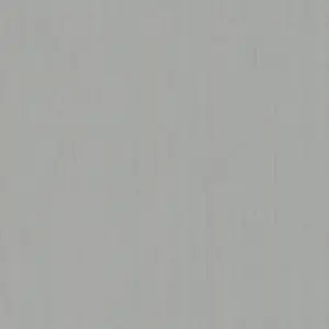 Обои ARTSIMPLE Mozart ARTS4 008 - фото 1