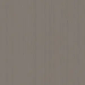 Обои ARTSIMPLE Mozart ARTS4 010 - фото 1