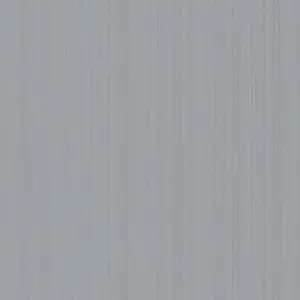 Обои ARTSIMPLE Mozart ARTS4 011 - фото 1