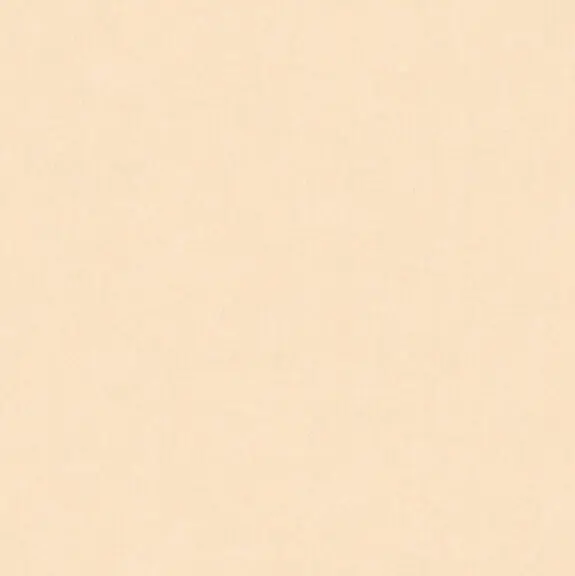 Обои ARTSIMPLE Valley ARTS13 001-2 - фото 1