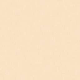  ARTSIMPLE Valley ARTS13 001-2