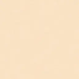  ARTSIMPLE Valley ARTS13 001-2