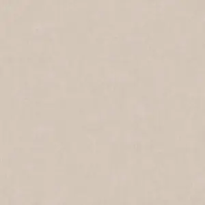 Обои ARTSIMPLE Valley ARTS13 001-3 - фото 1