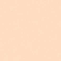  ARTSIMPLE Valley ARTS13 001-4