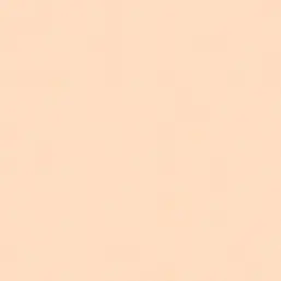  ARTSIMPLE Valley ARTS13 001-4