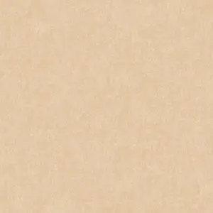 Обои ARTSIMPLE Valley ARTS13 002-3 - фото 1