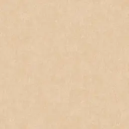  ARTSIMPLE Valley ARTS13 002-3