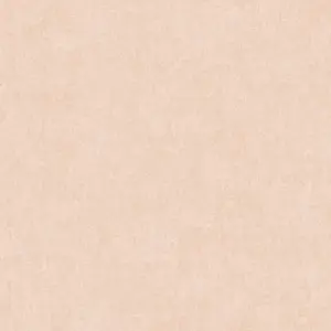  ARTSIMPLE Valley ARTS13 002-5 -  1