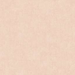  ARTSIMPLE Valley ARTS13 002-5